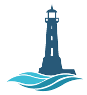 Logo for Lighthouse Agri-Solutions
